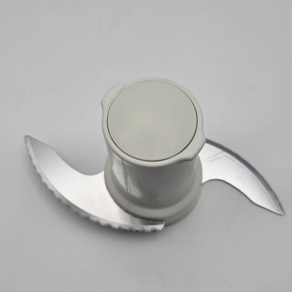 KitchenAid Food Processor KFP715WH2 Blade Replacement Accessory Only